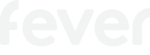 Logo Fever